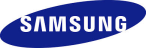 4 tỷ USD cho dự án của Samsung tại Thái Nguyên?