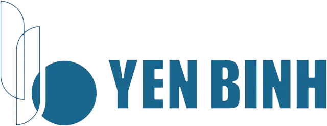 Khu công nghiệp Yên Bình